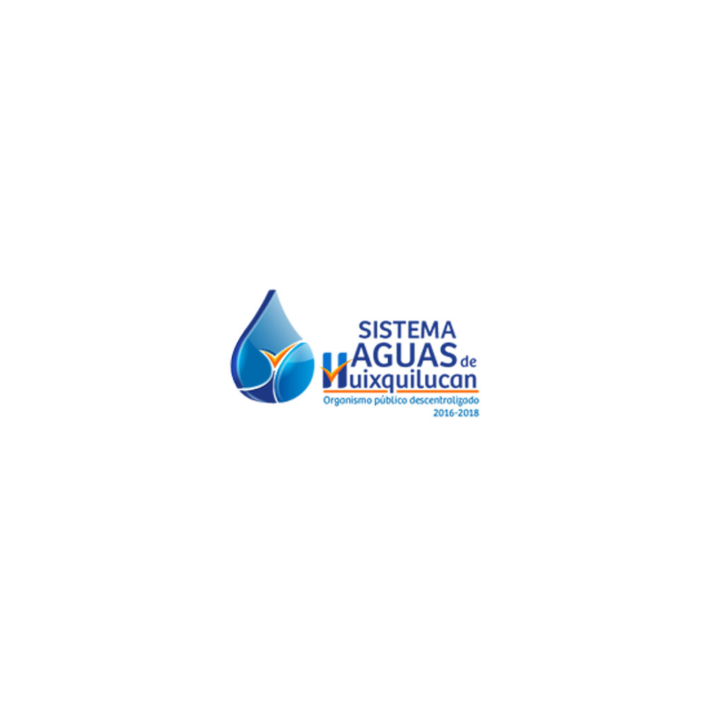 Sistema Aguas de Huixquilucan
