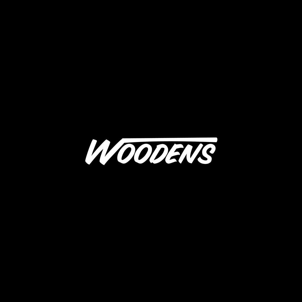 My Woodens
