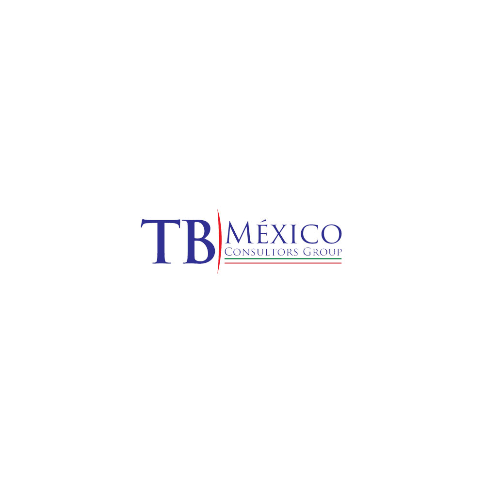 Top Business México