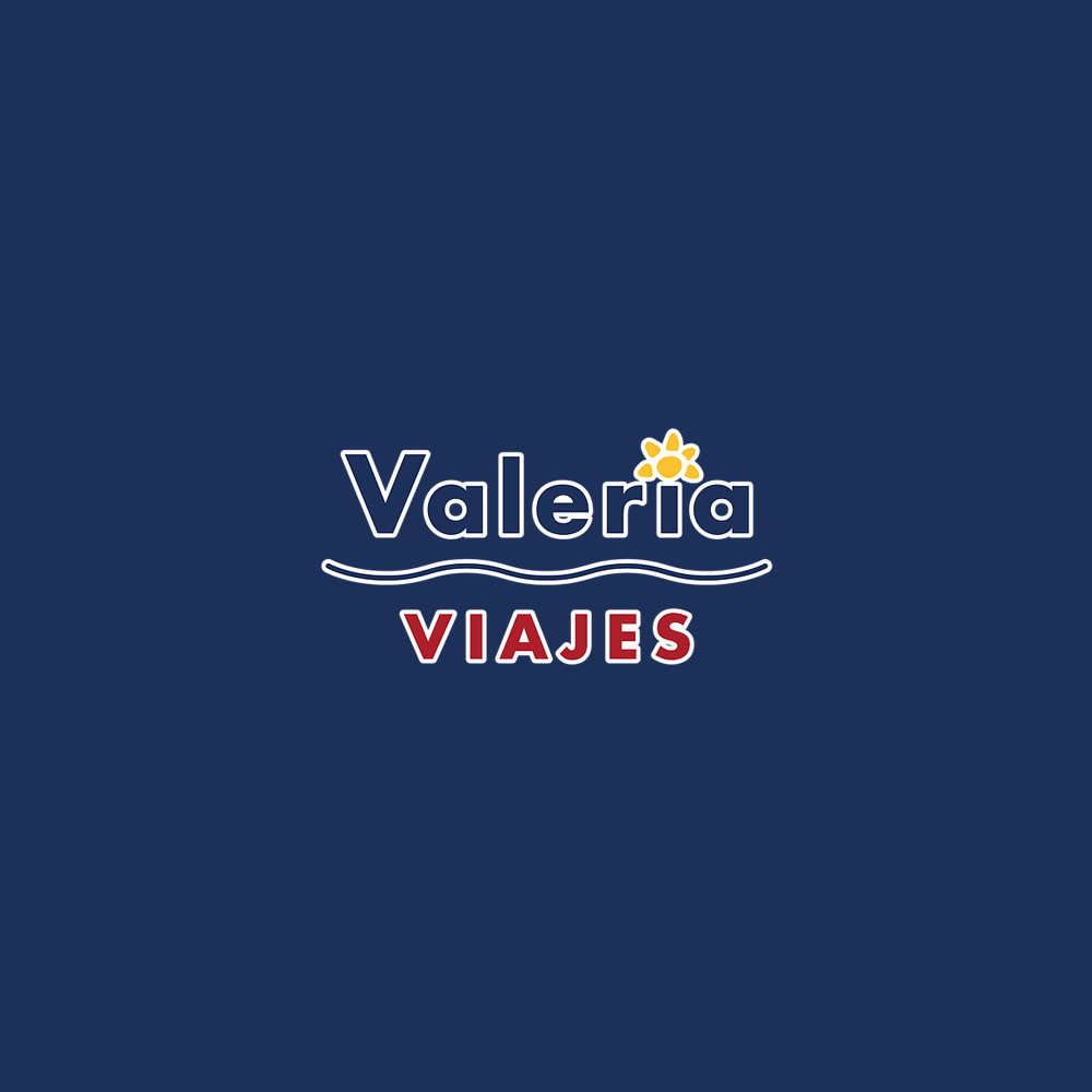 Valeria Viajes