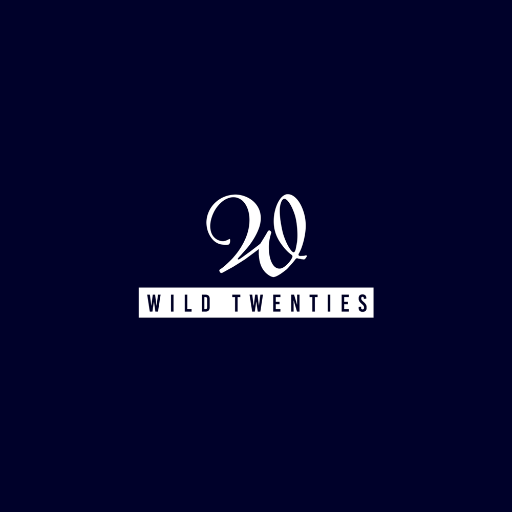 Wild Twenties